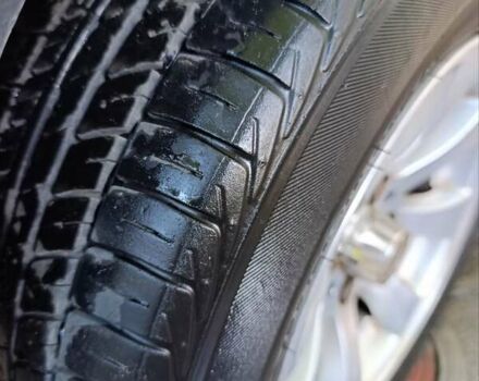 Білий ВАЗ 2107, об'ємом двигуна 0 л та пробігом 67 тис. км за 1000 $, фото 3 на Automoto.ua