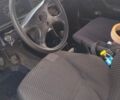 Белый ВАЗ 2107, объемом двигателя 0 л и пробегом 80 тыс. км за 600 $, фото 5 на Automoto.ua