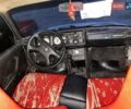 Белый ВАЗ 2107, объемом двигателя 1.45 л и пробегом 77 тыс. км за 800 $, фото 6 на Automoto.ua