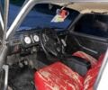 Белый ВАЗ 2107, объемом двигателя 1.5 л и пробегом 77 тыс. км за 800 $, фото 5 на Automoto.ua