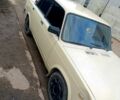 Белый ВАЗ 2107, объемом двигателя 1.5 л и пробегом 250 тыс. км за 560 $, фото 1 на Automoto.ua