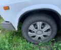 Белый ВАЗ 2107, объемом двигателя 1.6 л и пробегом 20 тыс. км за 538 $, фото 4 на Automoto.ua