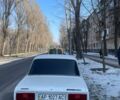 Белый ВАЗ 2107, объемом двигателя 1.5 л и пробегом 3 тыс. км за 32000 $, фото 5 на Automoto.ua