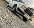 Білий ВАЗ 2107, об'ємом двигуна 1.5 л та пробігом 440 тис. км за 800 $, фото 2 на Automoto.ua