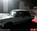 Білий ВАЗ 2107, об'ємом двигуна 1.5 л та пробігом 300 тис. км за 750 $, фото 5 на Automoto.ua
