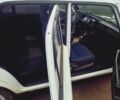 Білий ВАЗ 2107, об'ємом двигуна 1.6 л та пробігом 30 тис. км за 2200 $, фото 3 на Automoto.ua