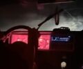 Белый ВАЗ 2107, объемом двигателя 0 л и пробегом 350 тыс. км за 1118 $, фото 5 на Automoto.ua