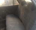Белый ВАЗ 2107, объемом двигателя 0 л и пробегом 17 тыс. км за 214 $, фото 3 на Automoto.ua