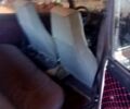 Белый ВАЗ 2107, объемом двигателя 1.5 л и пробегом 63 тыс. км за 650 $, фото 2 на Automoto.ua