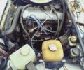 Білий ВАЗ 2107, об'ємом двигуна 1.6 л та пробігом 30 тис. км за 2200 $, фото 6 на Automoto.ua