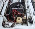 Белый ВАЗ 2107, объемом двигателя 1 л и пробегом 90 тыс. км за 601 $, фото 1 на Automoto.ua