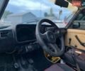 Белый ВАЗ 2107, объемом двигателя 0 л и пробегом 440 тыс. км за 800 $, фото 1 на Automoto.ua