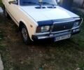 Білий ВАЗ 2107, об'ємом двигуна 1.5 л та пробігом 35 тис. км за 1400 $, фото 1 на Automoto.ua