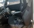Белый ВАЗ 2107, объемом двигателя 1.5 л и пробегом 224 тыс. км за 550 $, фото 5 на Automoto.ua