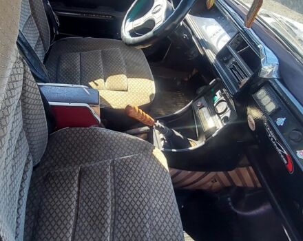 Белый ВАЗ 2107, объемом двигателя 0 л и пробегом 1 тыс. км за 800 $, фото 3 на Automoto.ua