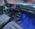 ВАЗ 2107 1990 в Нежине на Automoto.ua Белый ВАЗ 2107, объемом двигателя 1.5 л и пробегом 50 тыс. км за 535 $, фото 10 на Automoto.ua