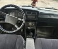 Белый ВАЗ 2107, объемом двигателя 1.5 л и пробегом 140 тыс. км за 1100 $, фото 7 на Automoto.ua