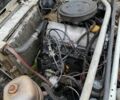 Білий ВАЗ 2107, об'ємом двигуна 0 л та пробігом 150 тис. км за 521 $, фото 5 на Automoto.ua