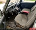 Белый ВАЗ 2107, объемом двигателя 1.6 л и пробегом 315 тыс. км за 300 $, фото 2 на Automoto.ua