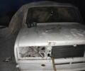 Белый ВАЗ 2107, объемом двигателя 1 л и пробегом 26 тыс. км за 357 $, фото 2 на Automoto.ua