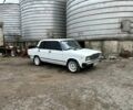 Білий ВАЗ 2107, об'ємом двигуна 1.3 л та пробігом 78 тис. км за 1500 $, фото 1 на Automoto.ua