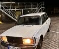 Білий ВАЗ 2107, об'ємом двигуна 1.3 л та пробігом 1 тис. км за 379 $, фото 1 на Automoto.ua