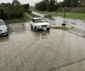Білий ВАЗ 2107, об'ємом двигуна 1.5 л та пробігом 226 тис. км за 1227 $, фото 3 на Automoto.ua