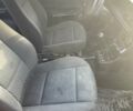 Белый ВАЗ 2107, объемом двигателя 1.5 л и пробегом 100 тыс. км за 721 $, фото 1 на Automoto.ua