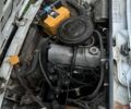 Белый ВАЗ 2107, объемом двигателя 0 л и пробегом 129 тыс. км за 533 $, фото 7 на Automoto.ua