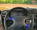 Білий ВАЗ 2107, об'ємом двигуна 1.4 л та пробігом 60 тис. км за 900 $, фото 1 на Automoto.ua