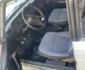 Белый ВАЗ 2107, объемом двигателя 0 л и пробегом 120 тыс. км за 600 $, фото 1 на Automoto.ua