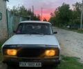 Белый ВАЗ 2107, объемом двигателя 0 л и пробегом 23 тыс. км за 606 $, фото 5 на Automoto.ua