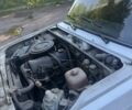 Білий ВАЗ 2107, об'ємом двигуна 1.45 л та пробігом 96 тис. км за 700 $, фото 5 на Automoto.ua