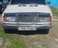 Белый ВАЗ 2107, объемом двигателя 0 л и пробегом 97 тыс. км за 300 $, фото 1 на Automoto.ua