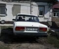Белый ВАЗ 2107, объемом двигателя 1.3 л и пробегом 3 тыс. км за 39000 $, фото 2 на Automoto.ua