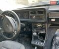 Белый ВАЗ 2107, объемом двигателя 1.5 л и пробегом 100 тыс. км за 721 $, фото 2 на Automoto.ua