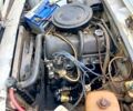 Белый ВАЗ 2107, объемом двигателя 1.5 л и пробегом 195 тыс. км за 500 $, фото 4 на Automoto.ua