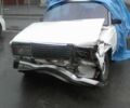 Білий ВАЗ 2107, об'ємом двигуна 1.5 л та пробігом 15 тис. км за 400 $, фото 1 на Automoto.ua