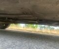 Белый ВАЗ 2107, объемом двигателя 1.5 л и пробегом 85 тыс. км за 1600 $, фото 16 на Automoto.ua