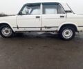 Белый ВАЗ 2107, объемом двигателя 1.5 л и пробегом 850 тыс. км за 700 $, фото 10 на Automoto.ua