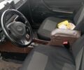 Белый ВАЗ 2107, объемом двигателя 0 л и пробегом 712 тыс. км за 28000 $, фото 6 на Automoto.ua