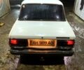 Белый ВАЗ 2107, объемом двигателя 1.5 л и пробегом 200 тыс. км за 400 $, фото 2 на Automoto.ua