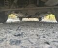 Белый ВАЗ 2107, объемом двигателя 1.5 л и пробегом 100 тыс. км за 382 $, фото 10 на Automoto.ua