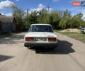 Белый ВАЗ 2107, объемом двигателя 0 л и пробегом 69 тыс. км за 1000 $, фото 5 на Automoto.ua