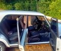 Білий ВАЗ 2107, об'ємом двигуна 1.3 л та пробігом 0 тис. км за 1100 $, фото 1 на Automoto.ua