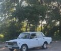 Білий ВАЗ 2107, об'ємом двигуна 1.45 л та пробігом 96 тис. км за 700 $, фото 1 на Automoto.ua
