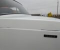 Белый ВАЗ 2107, объемом двигателя 0 л и пробегом 100 тыс. км за 1500 $, фото 4 на Automoto.ua