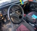 Белый ВАЗ 2107, объемом двигателя 1.5 л и пробегом 260 тыс. км за 500 $, фото 1 на Automoto.ua