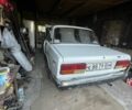Белый ВАЗ 2107, объемом двигателя 1.5 л и пробегом 3 тыс. км за 336 $, фото 1 на Automoto.ua