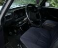 Белый ВАЗ 2107, объемом двигателя 0 л и пробегом 129 тыс. км за 533 $, фото 5 на Automoto.ua